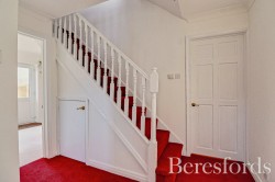 Images for Maldon, Essex
