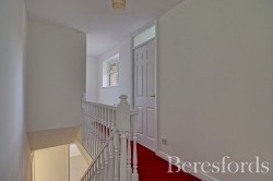 Images for Maldon, Essex