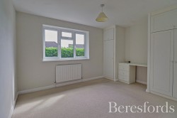 Images for Maldon, Essex