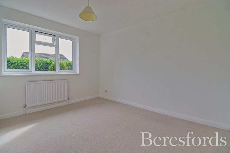Images for Maldon, Essex