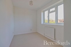 Images for Maldon, Essex