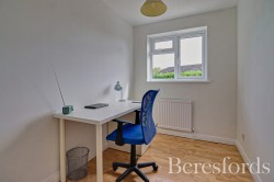 Images for Maldon, Essex