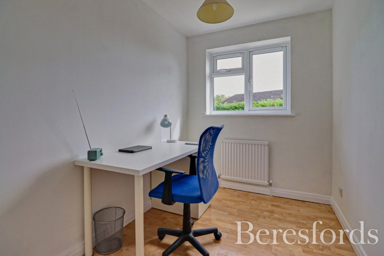 Images for Maldon, Essex