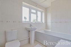 Images for Maldon, Essex