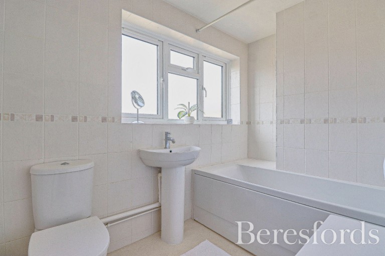 Images for Maldon, Essex