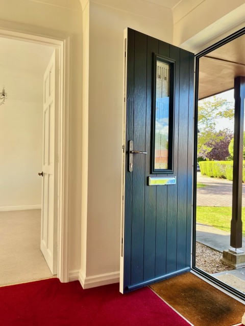 Click the photo for more details of Maldon, Essex