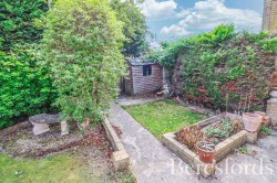 Images for Maldon, Essex