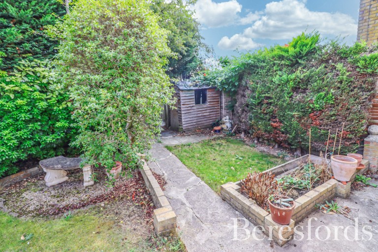 Images for Maldon, Essex