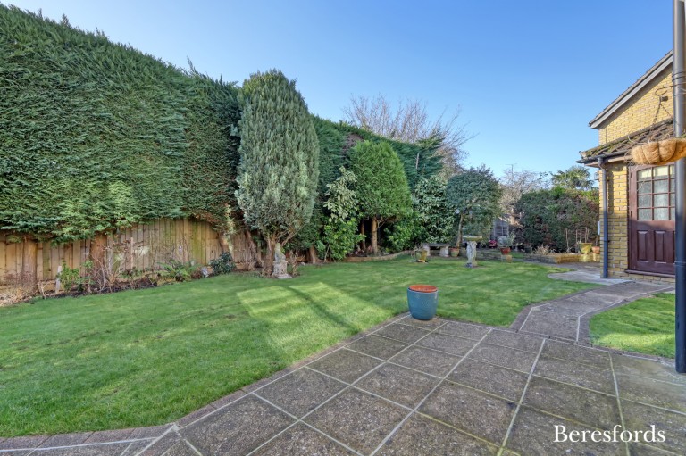Images for Maldon, Essex