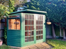 Images for Maldon, Essex