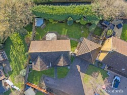 Images for Maldon, Essex