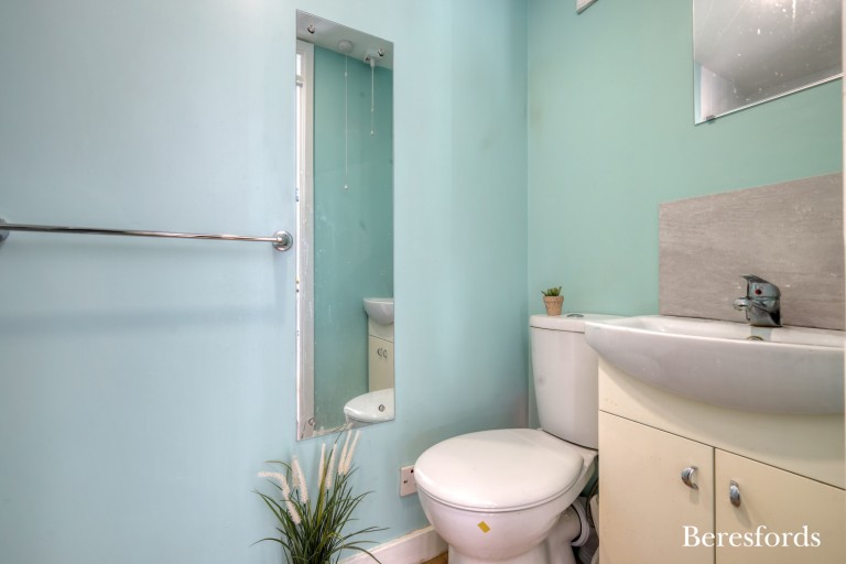 Images for Maldon, Essex