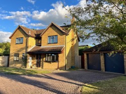 Images for Maldon, Essex