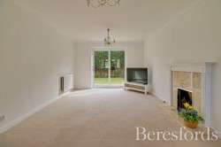Images for Maldon, Essex