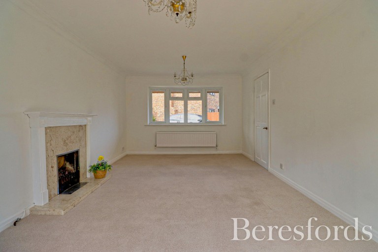 Images for Maldon, Essex