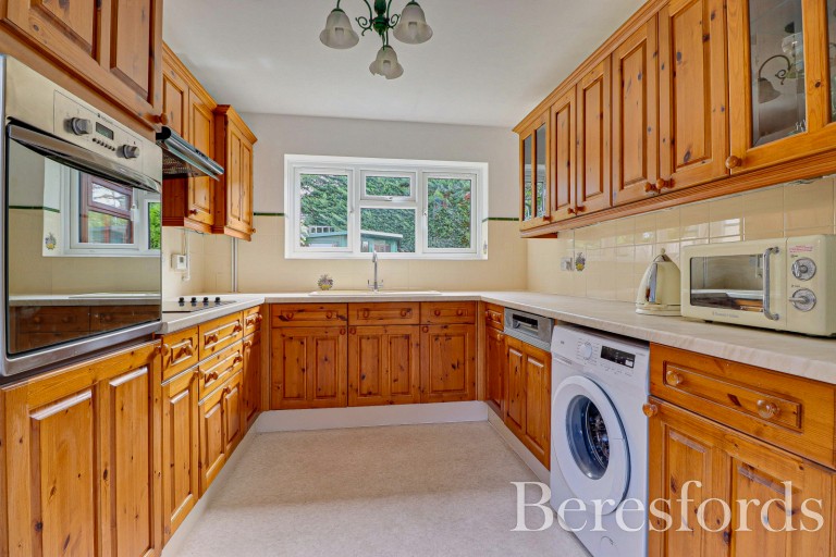Images for Maldon, Essex