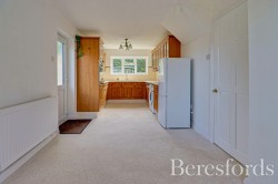 Images for Maldon, Essex