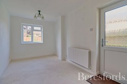 Images for Maldon, Essex