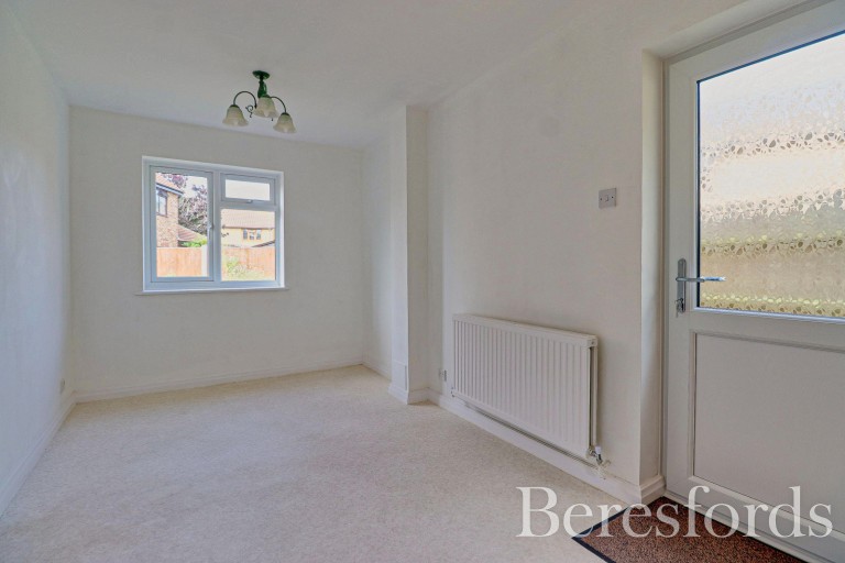 Images for Maldon, Essex