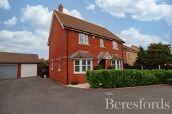 Images for Mayland, Chelmsford, Essex