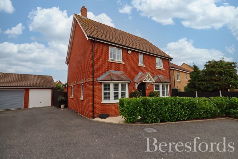 Images for Mayland, Chelmsford, Essex