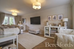 Images for Mayland, Chelmsford, Essex