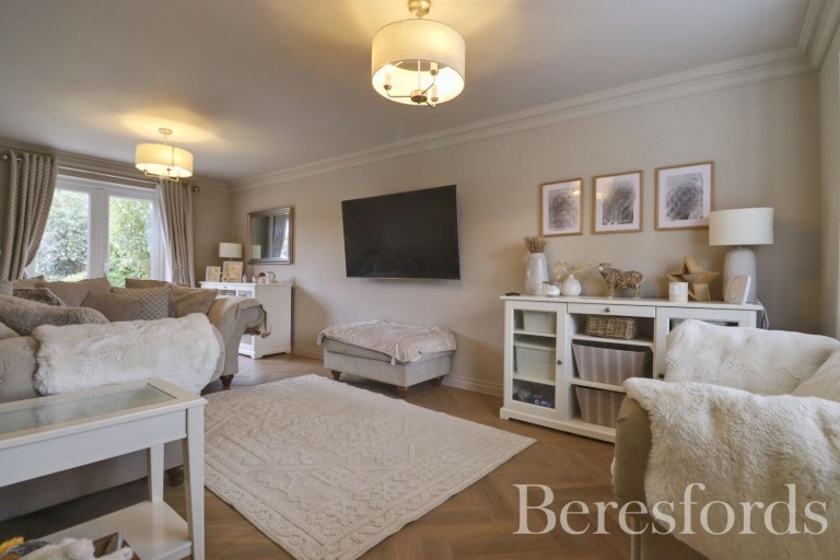 Images for Mayland, Chelmsford, Essex