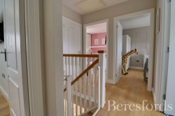 Images for Mayland, Chelmsford, Essex