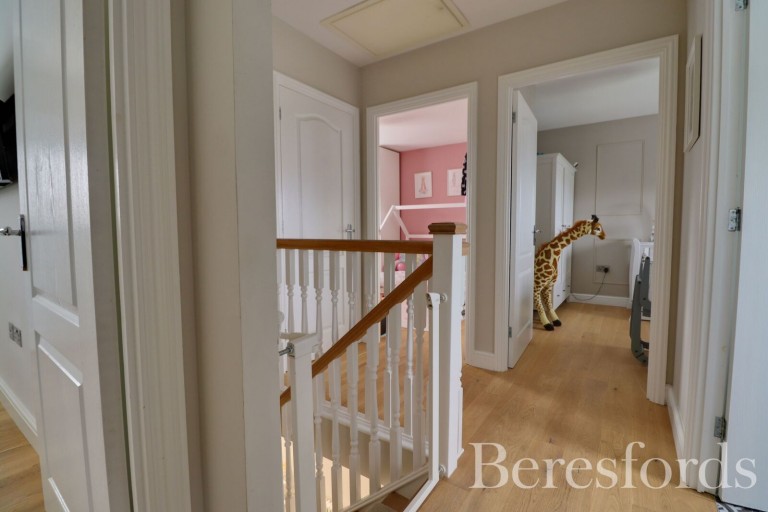 Images for Mayland, Chelmsford, Essex