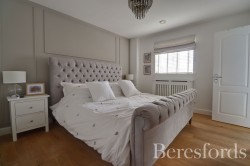 Images for Mayland, Chelmsford, Essex