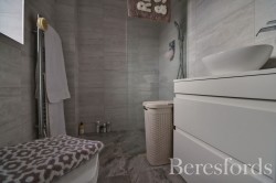 Images for Mayland, Chelmsford, Essex