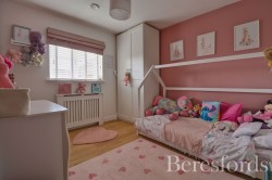 Images for Mayland, Chelmsford, Essex