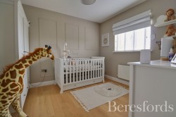 Images for Mayland, Chelmsford, Essex