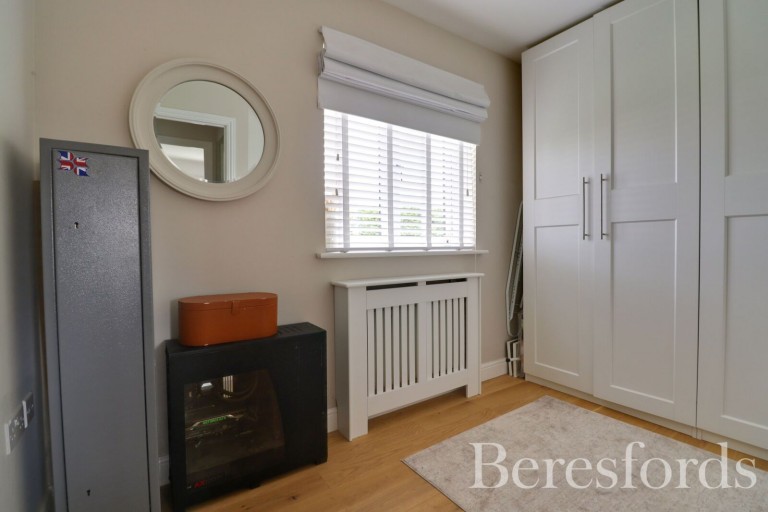 Images for Mayland, Chelmsford, Essex