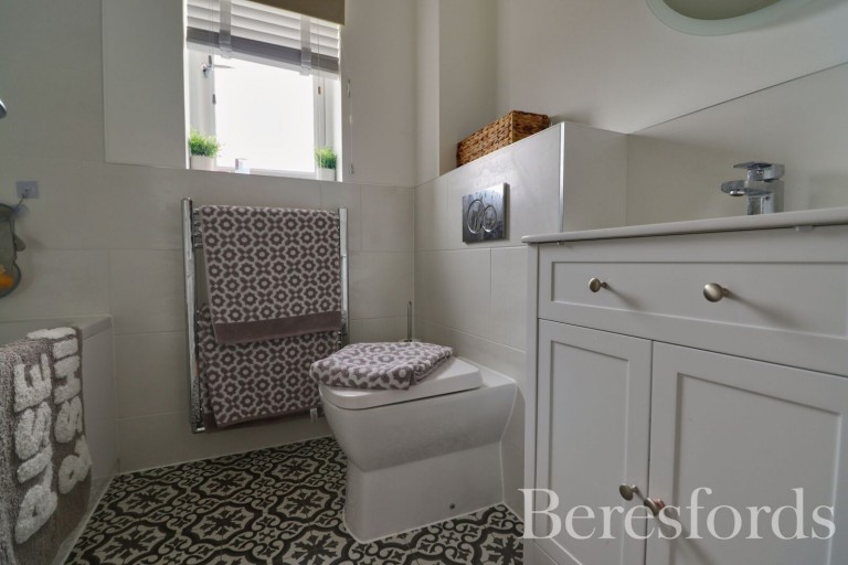 Images for Mayland, Chelmsford, Essex