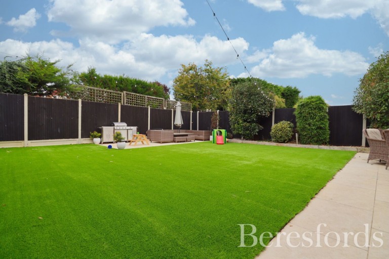 Images for Mayland, Chelmsford, Essex