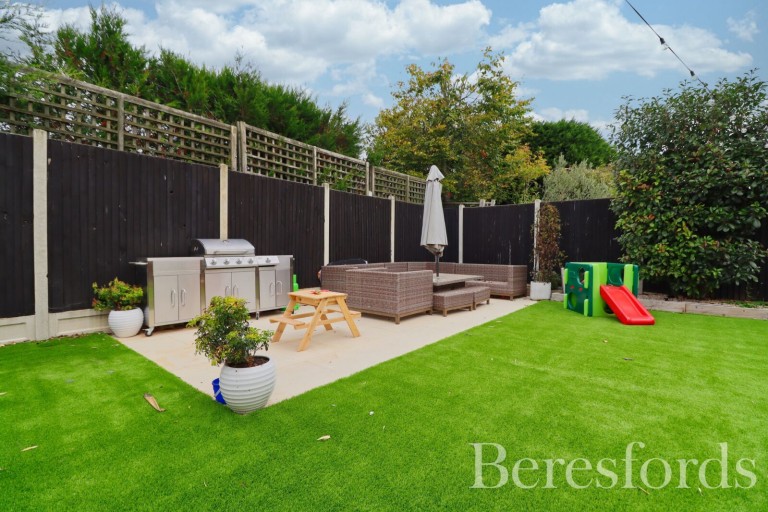 Images for Mayland, Chelmsford, Essex