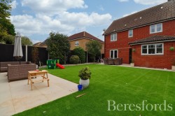 Images for Mayland, Chelmsford, Essex