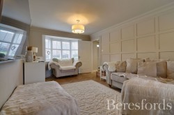 Images for Mayland, Chelmsford, Essex