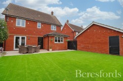 Images for Mayland, Chelmsford, Essex
