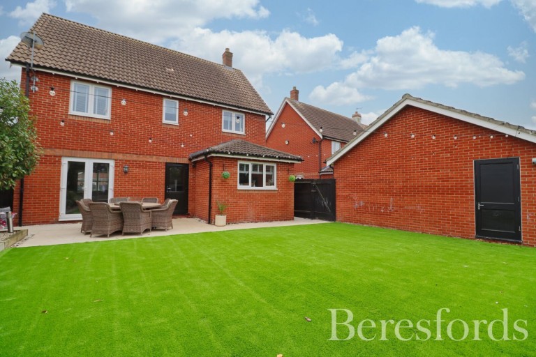 Images for Mayland, Chelmsford, Essex