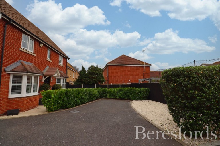 Images for Mayland, Chelmsford, Essex