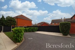 Images for Mayland, Chelmsford, Essex