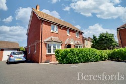 Images for Mayland, Chelmsford, Essex