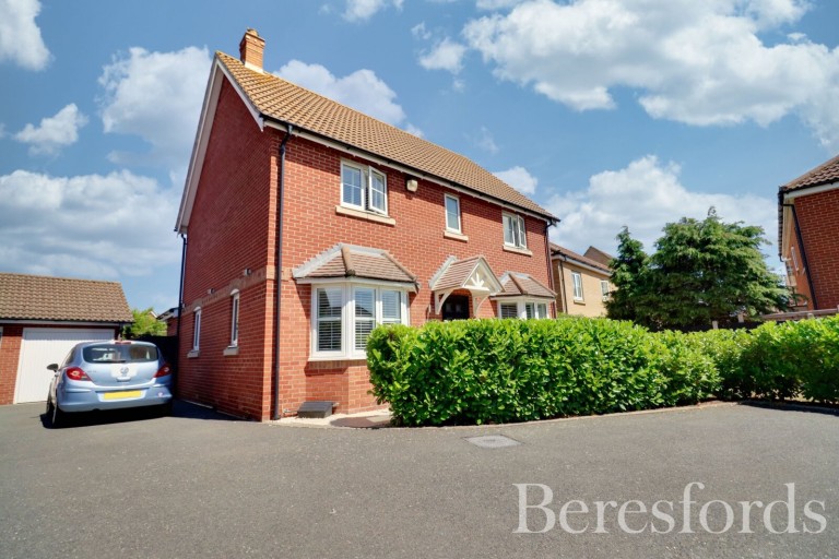 Images for Mayland, Chelmsford, Essex