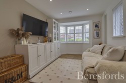 Images for Mayland, Chelmsford, Essex