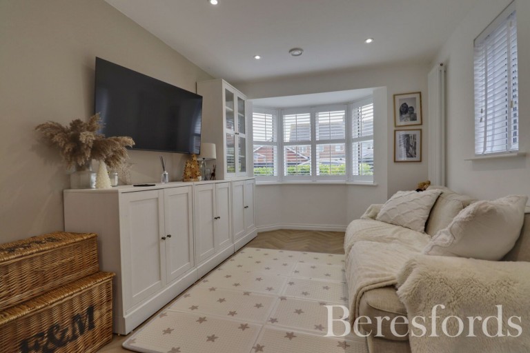 Images for Mayland, Chelmsford, Essex