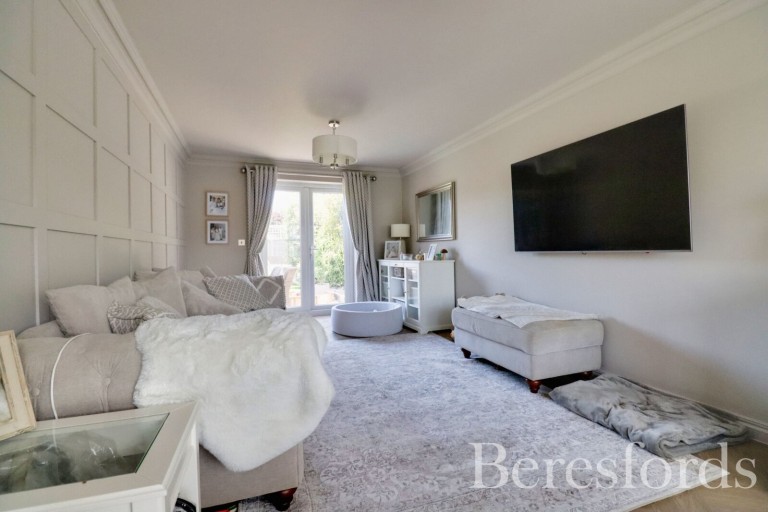 Images for Mayland, Chelmsford, Essex