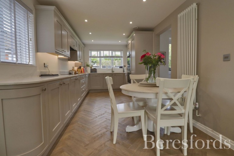 Images for Mayland, Chelmsford, Essex