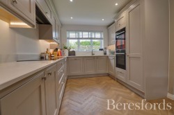 Images for Mayland, Chelmsford, Essex